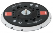 Основа шлифовальная жесткая Multihole Rupes 981.600/50