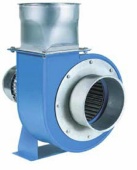 Вытяжной вентилятор Filcar AL-200/C