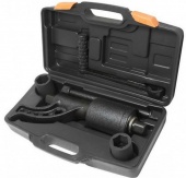 Гайковерт ручной с редуктором Forsage F-3411389