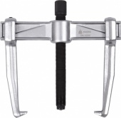 Съемник подшипников Мастак 104-12200