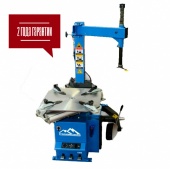 Станок шиномонтажный Trommelberg 1860