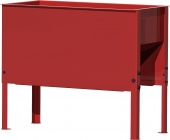 Ванна для шиномонтажа Ferrum 06.300-3000