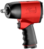 Гайковерт пневматический ударный AIRBOSS AB-200P
