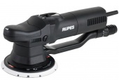 Машинка шлифовальная эксцентриковая Rupes BR112AE