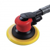 Орбитальная пневматическая машина Mighty Seven QB-47602