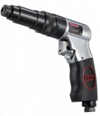 Пневмошуруповерт Mighty Seven RA-301