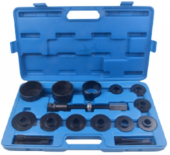 Набор для замены ступичных подшипников RF-920T1