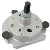 Приспособление для замены сальника Мастак 103-22001