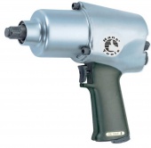 Гайковерт пневматический 1/2" Hans 84111 (813Nm)