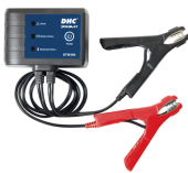 Тестер для аккумуляторов GYS BTW 300