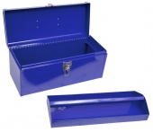 Ящик для инструментов МАСТАК 512-01425B