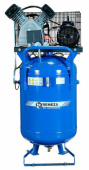 Вертикальный компрессор Remeza СБ4/С-100.LB30B