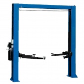 Подъемник двухстоечный 4 тонны OMA 513BS.3
