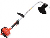 Триммер бензиновый ECHO GT-22GES