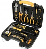 Набор шарнирно-губцевого инструмента WMC TOOLS 1054