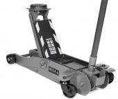 Домкрат подкатной 2 тонны MEGA GT2