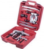 Съемник гидравлический 30 тонн Мастак 104-12030C