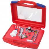 Краскопульт пневматический Мастак 675-008C