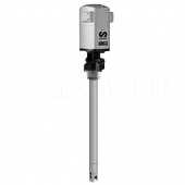 Пневмонасос для консистентной смазки Samoa 530630 (60:1)