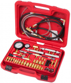Набор тестирования топливных систем Мастак 120-00043C