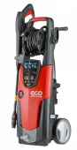 Мойка высокого давления ECO ECO HPW-1723RS