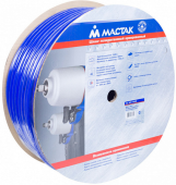 Шланг высокого давления Мастак 681-10100 (10х15х100 м)