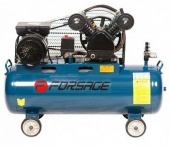 Компрессор поршневой Forsage F-TB265-70