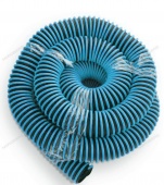 Шланг газоотводный D=76мм, длина 7,5м Nordberg H076B07