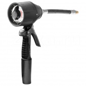 Механический пистолет c расходомером Samoa 365803