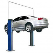 Подъемник электромеханический Ravaglioli KPN349WEK