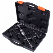 Обратный молоток для внутренних подшипников AF10031025C