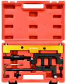 Набор фиксаторов для двигателей BMW Forsage F-908G9