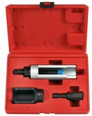 Съемник дизельных форсунок Мастак 103-51003C