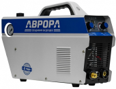 Аппарат плазменной резки АВРОРА Джет 40