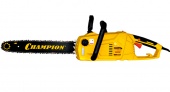 Электропила CHAMPION  324N-18" 3/8-1,3-62