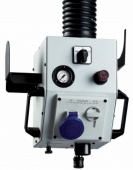 Блок питания и управления Rupes EP1P