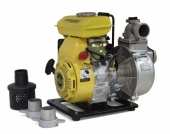 Мотопомпа для чистой воды Aurora AMP 50C LIGHT(15 м3/час)