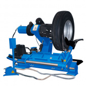 Грузовой шиномонтажный станок ROSSVIK V-57