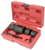 Набор для замены задних втулок BMW Forsage F-903T5A