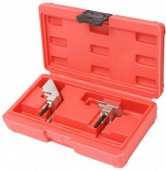 Набор для установки приводных ремней Forsage F-04A2065