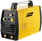 Сварочный аппарат ПТК RILON ARC 200 CF