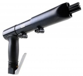 Пневматическая зачистная машина Mighty Seven SN-2110