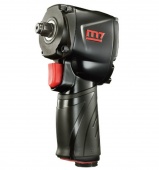 Гайковерт пневматический 1/2 Mighty Seven NC-4630Q