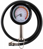 Пистолет для подкачки шин Mighty Seven SB-710