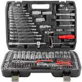 Набор инструментов в чемодане BaumAuto BM-38841