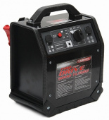 Пусковое устройство AURORA DOUBLE DRIVE TURBO 3000