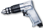 Пневмодрель пистолетного типа Air Boss DR-62