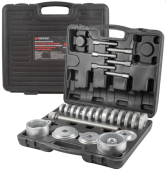 Набор для замены ступичных подшипников Forsage F-933T4