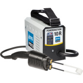 Индукционный нагреватель IMS PRO POWERDUCTION 10R