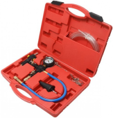 Набор для замены охлаждающей жидкости F-04A4009